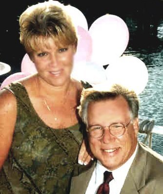 Gayle Porter