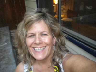 Jeanie Engebrecht