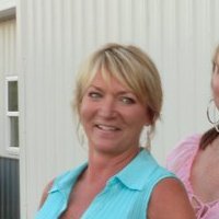 Charlene Bandy