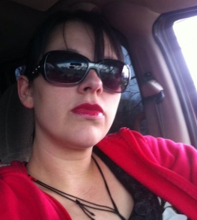 Shannon Bigelow