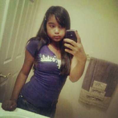 Joanna So