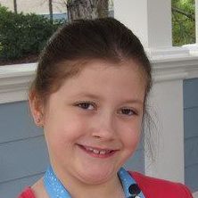 Christina Bevilacqua