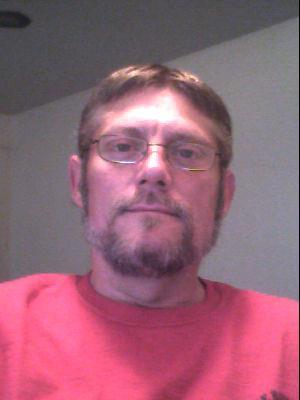 Thomas Mctighe