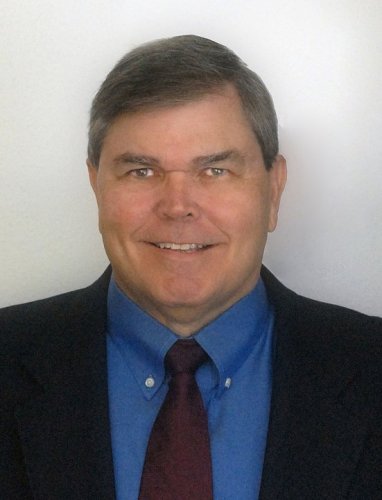 Jerry King