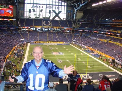 Steven Zeidner
