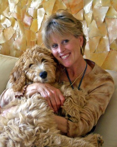 Arlene Winn