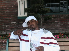 Michael Wright