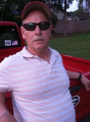 Robert Roberson