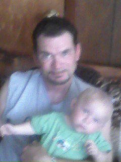 Sean Clarke