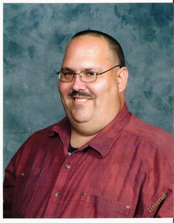 Roy Kindig