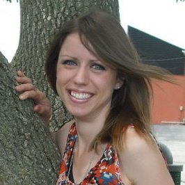 Jennifer Kuhl