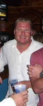 Brian Clark