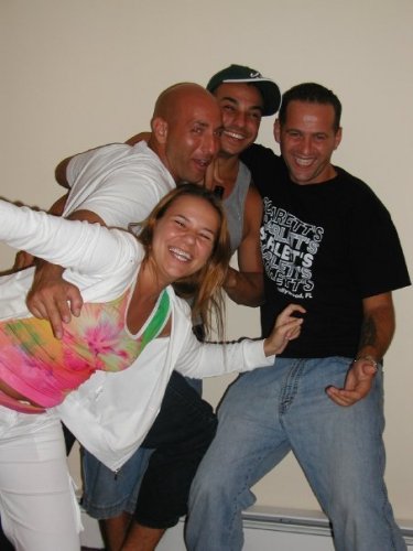 Pasquale Quadrino