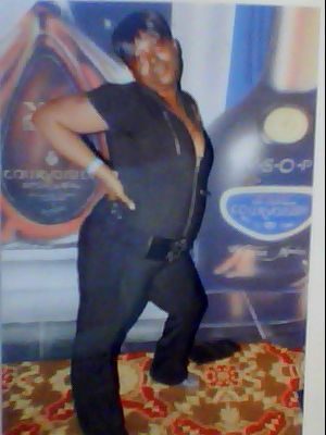 Kimberly Cobbs