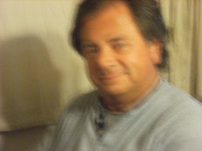 Daniel Brock
