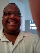 Michael Thweatt