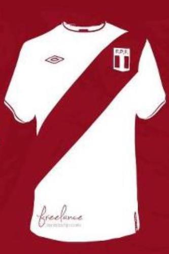 Alex Frias