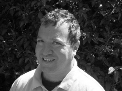 Stuart Klugler