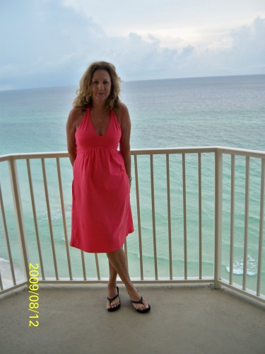 Karen Caraway