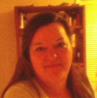 Lisa Barnes