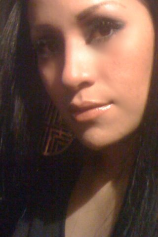 Blanca Limon