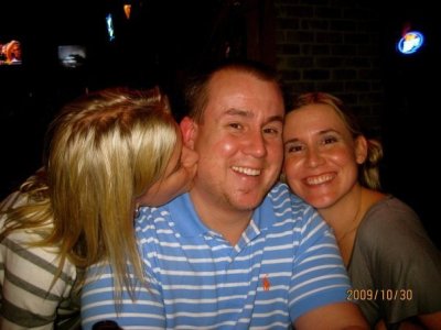 Christopher Whitlock