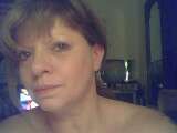 Carol Ehret