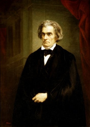 John Willard