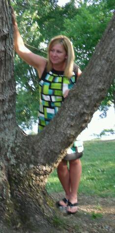 Donna Depriest
