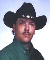 James Riehle