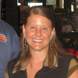 Sherry Wozniak