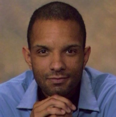Darren Lee