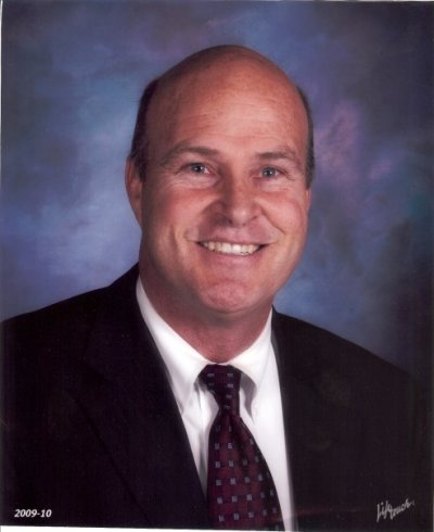 Kelly Peck