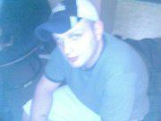 Heath Tice