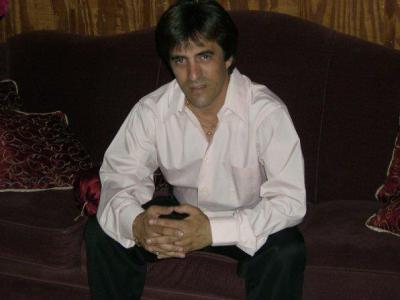 Marcelo Baladan