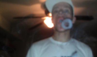Brian Hansen