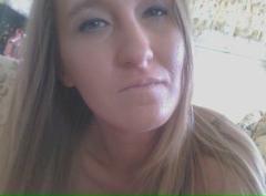 Amy Smithee