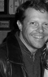 Gerald Andersen