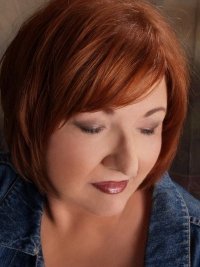 Karen Thrift