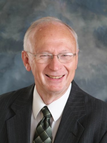 Ronald Semro