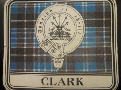 Ramon Clark