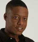 Derrick Reaves