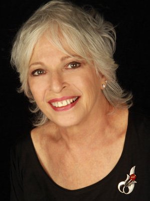 Laura Tobocman