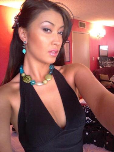 Marion Peru