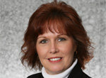 Yvonne Turney