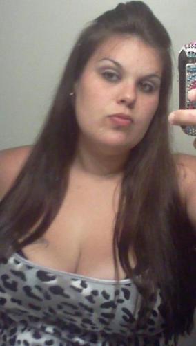 Sammie Tallerico