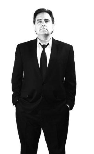 Christopher Miceli