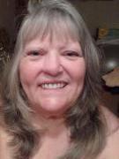 Deborah Branch