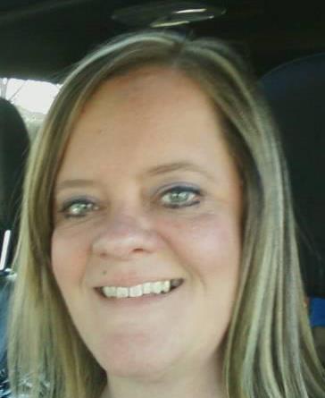 Betsy Drennan
