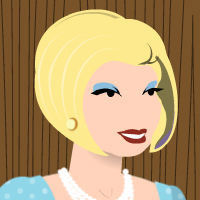 Bonita Hart